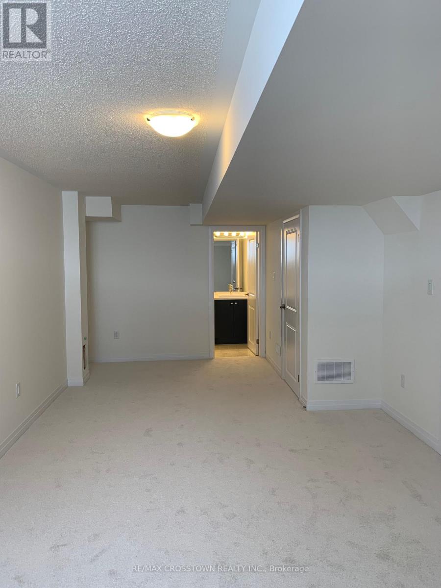 548 Hudson Crescent, Midland, Ontario  L4R 0J2 - Photo 24 - S12953298