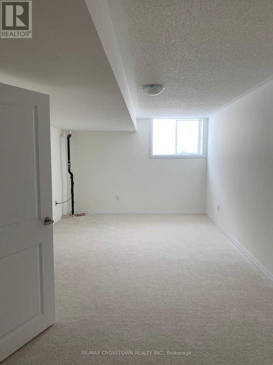 548 Hudson Crescent, Midland, Ontario  L4R 0J2 - Photo 26 - S12953298