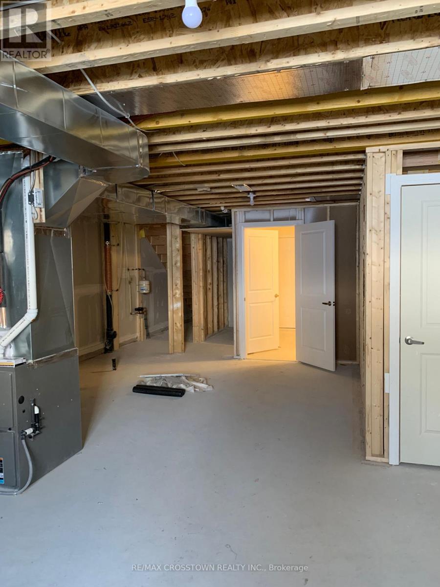 548 Hudson Crescent, Midland, Ontario  L4R 0J2 - Photo 28 - S12953298