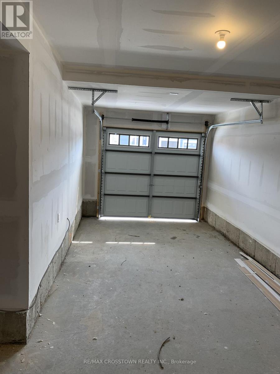 548 Hudson Crescent, Midland, Ontario  L4R 0J2 - Photo 29 - S12953298