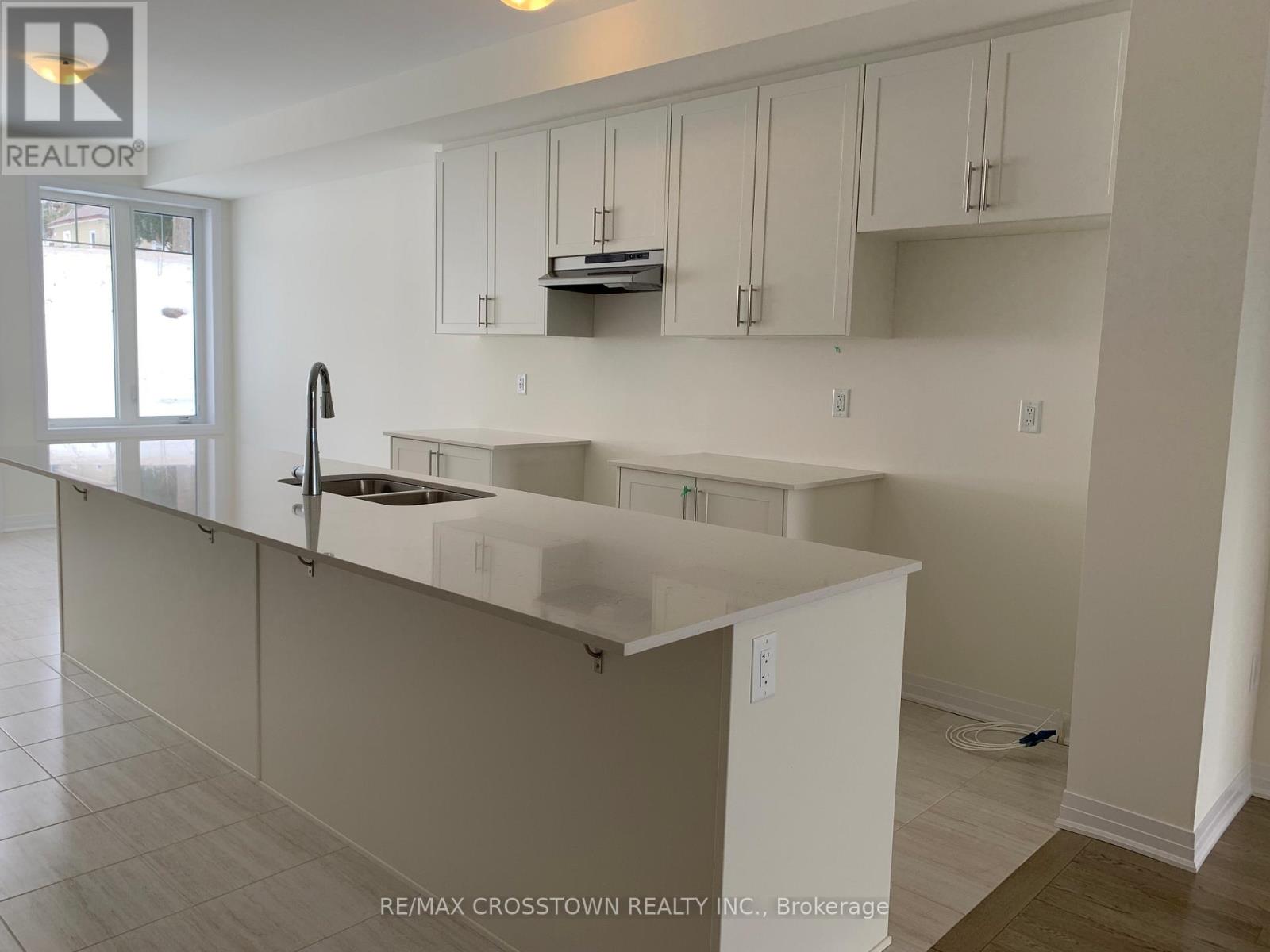 548 Hudson Crescent, Midland, Ontario  L4R 0J2 - Photo 4 - S12953298