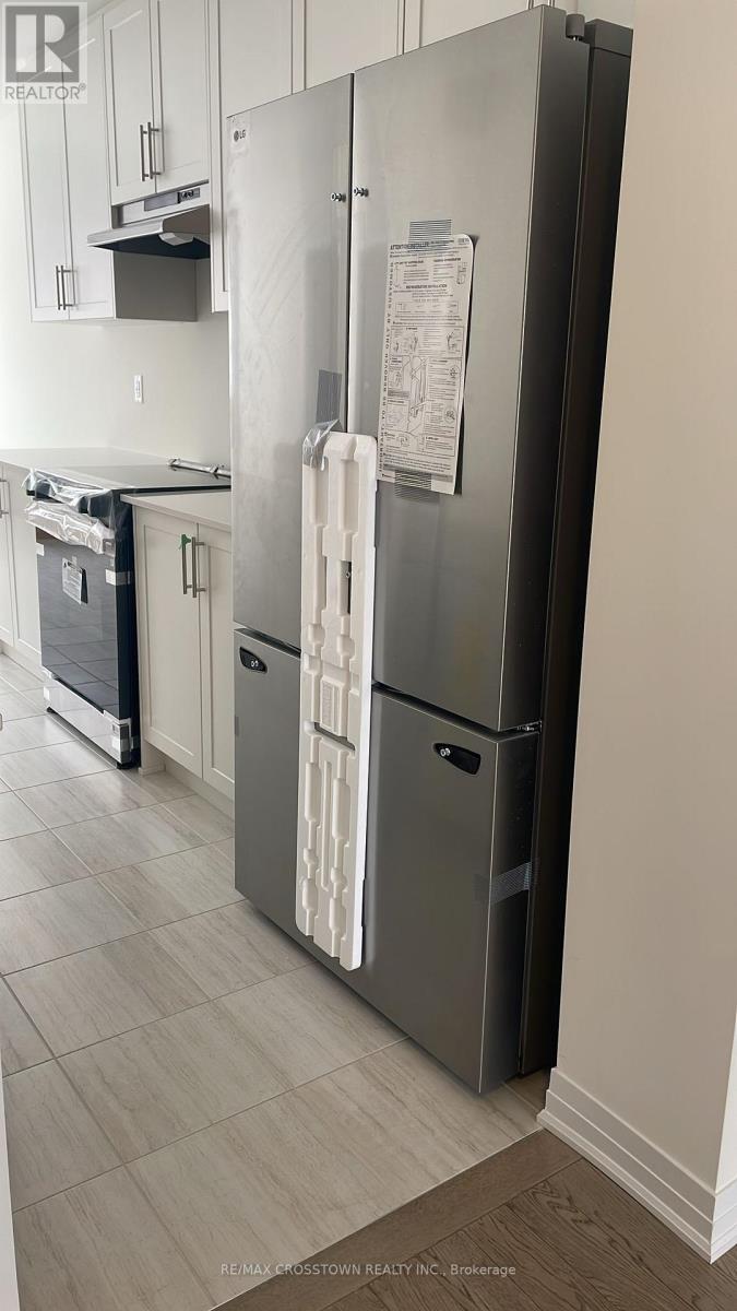 548 Hudson Crescent, Midland, Ontario  L4R 0J2 - Photo 5 - S12953298