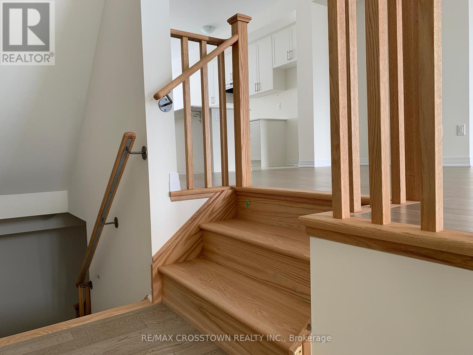 548 Hudson Crescent, Midland, Ontario  L4R 0J2 - Photo 6 - S12953298