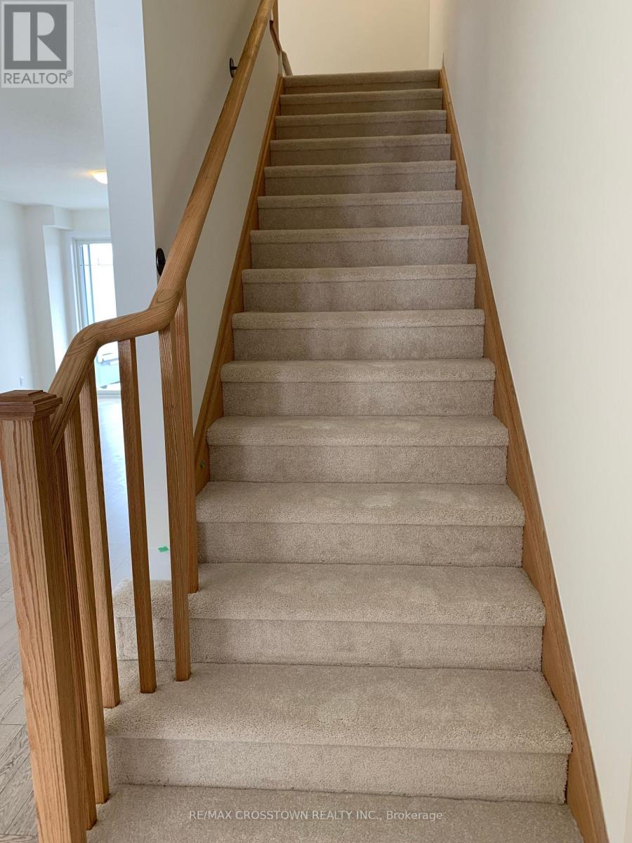 548 Hudson Crescent, Midland, Ontario  L4R 0J2 - Photo 8 - S12953298