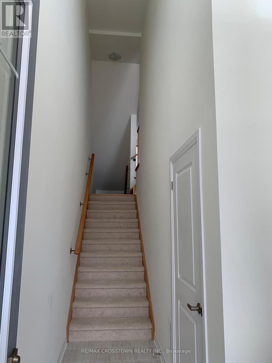 548 Hudson Crescent, Midland, Ontario  L4R 0J2 - Photo 9 - S12953298