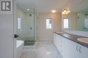 235 O'neil Street, Peterborough, Ontario  K9K 0H8 - Photo 10 - X12952504