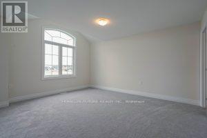 235 O'neil Street, Peterborough, Ontario  K9K 0H8 - Photo 14 - X12952504