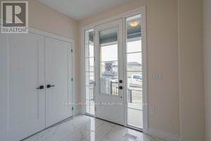 235 O'neil Street, Peterborough, Ontario  K9K 0H8 - Photo 3 - X12952504