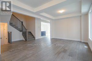 235 O'neil Street, Peterborough, Ontario  K9K 0H8 - Photo 6 - X12952504