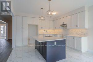 235 O'neil Street, Peterborough, Ontario  K9K 0H8 - Photo 2 - X12952504