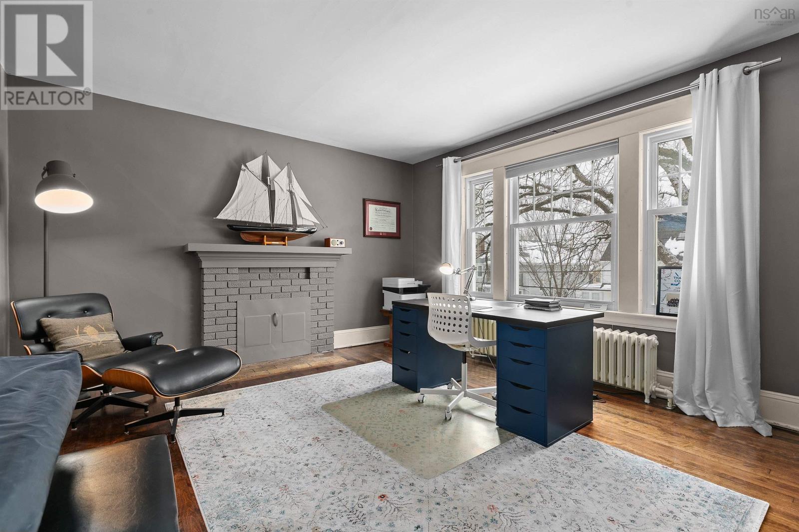 Lorem Ipsum Dolor Sit, Halifax, Nova Scotia  B3H  - Photo 21 - DEMO29513508