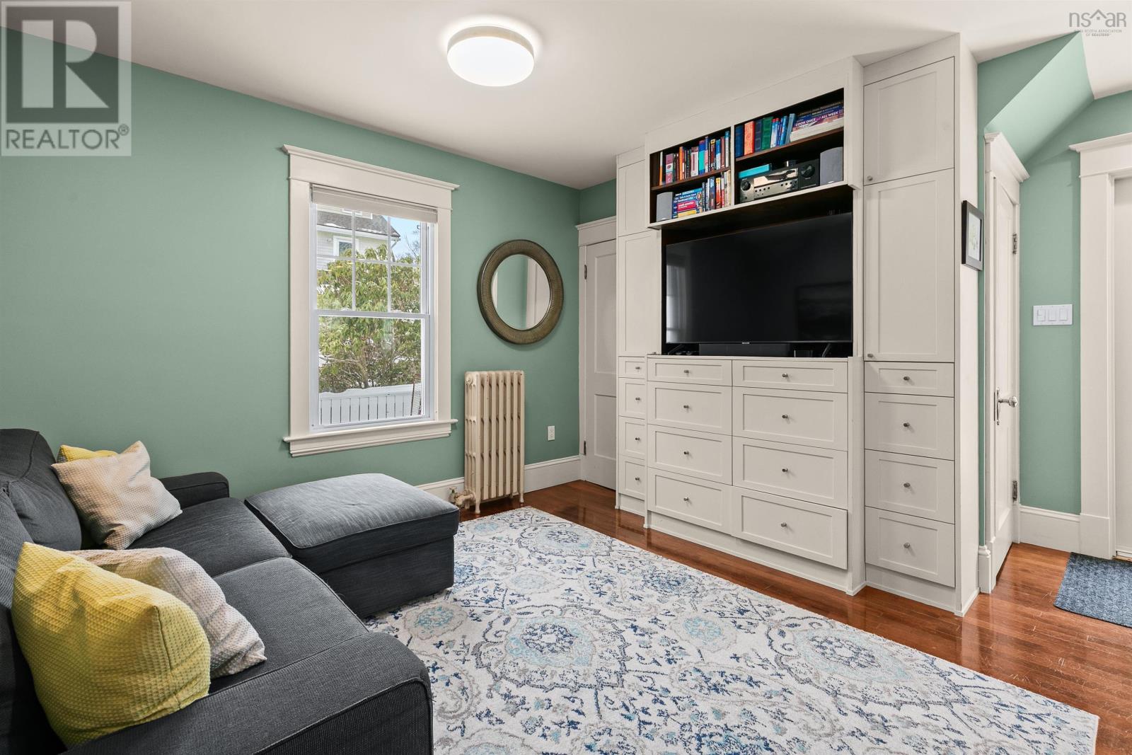 Lorem Ipsum Dolor Sit, Halifax, Nova Scotia  B3H  - Photo 14 - DEMO29513508