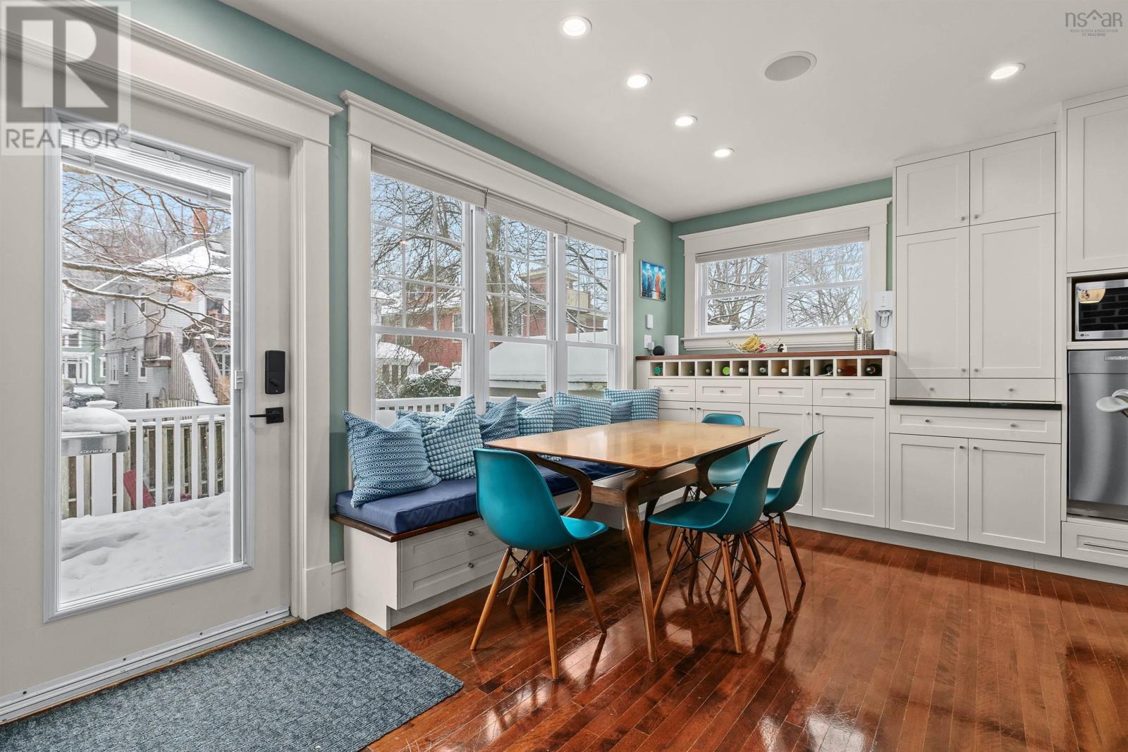 Lorem Ipsum Dolor Sit, Halifax, Nova Scotia  B3H  - Photo 17 - DEMO29513508