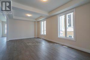 235 O'neil Street, Peterborough, Ontario  K9K 0H8 - Photo 5 - X12952504