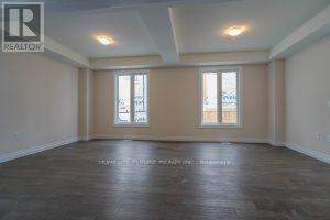 235 O'neil Street, Peterborough, Ontario  K9K 0H8 - Photo 7 - X12952504