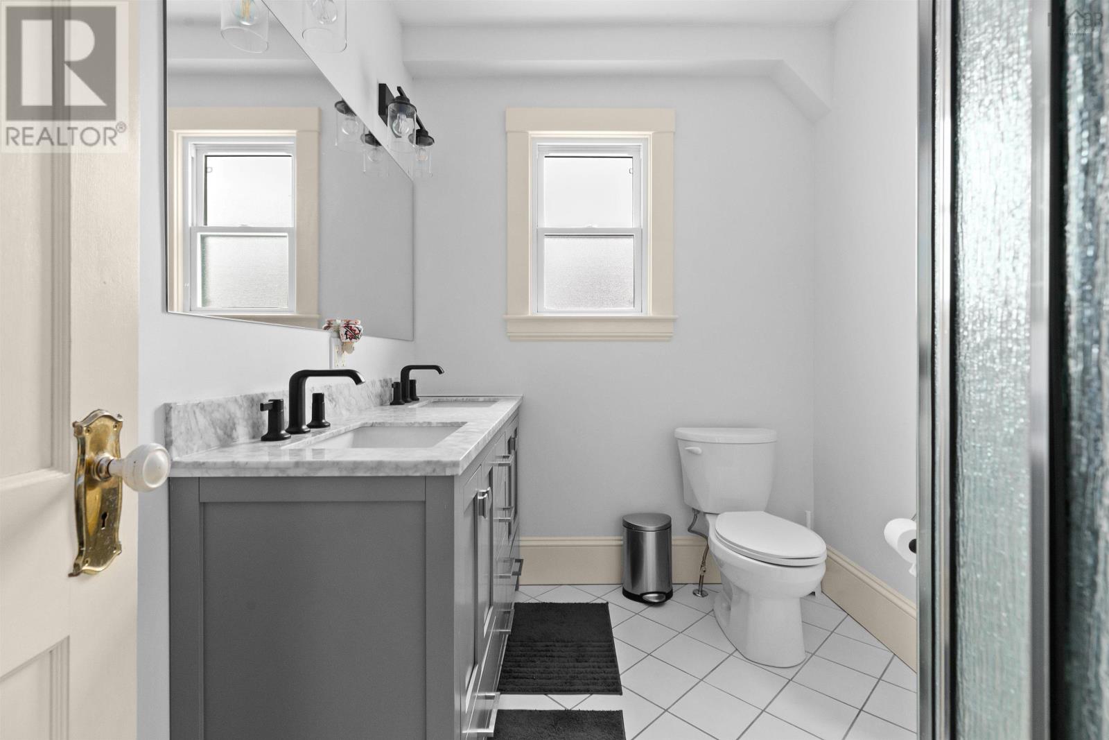 Lorem Ipsum Dolor Sit, Halifax, Nova Scotia  B3H  - Photo 26 - DEMO29513508