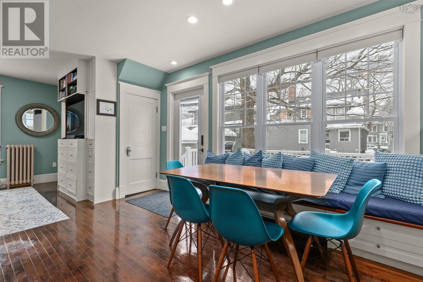 Lorem Ipsum Dolor Sit, Halifax, Nova Scotia  B3H  - Photo 18 - DEMO29513508