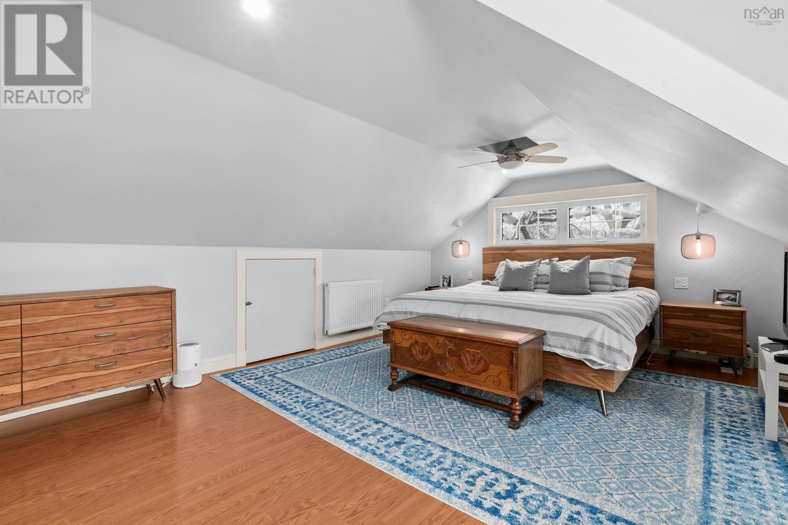 Lorem Ipsum Dolor Sit, Halifax, Nova Scotia  B3H  - Photo 28 - DEMO29513508