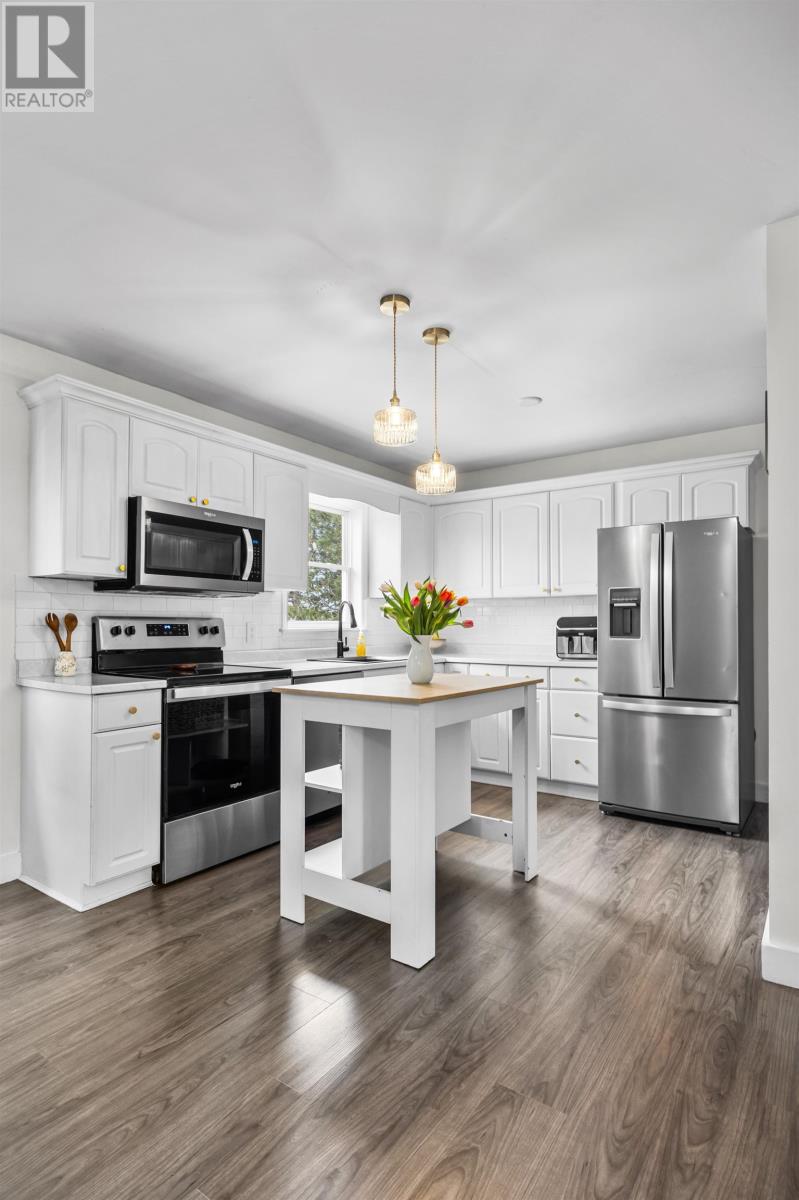 14 Centennial Street, Kensington, Prince Edward Island  C0B 1M0 - Photo 11 - 202606269