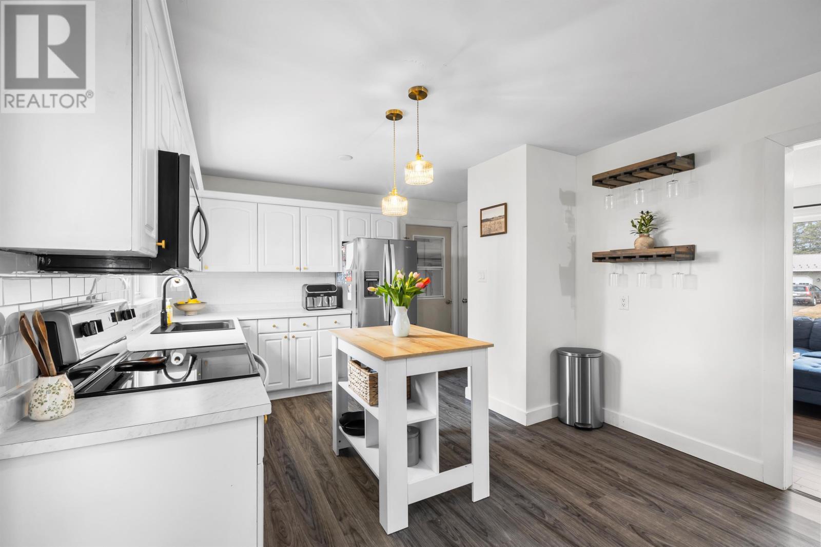 14 Centennial Street, Kensington, Prince Edward Island  C0B 1M0 - Photo 13 - 202606269