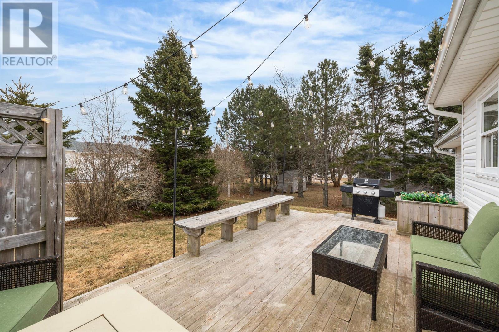 14 Centennial Street, Kensington, Prince Edward Island  C0B 1M0 - Photo 15 - 202606269