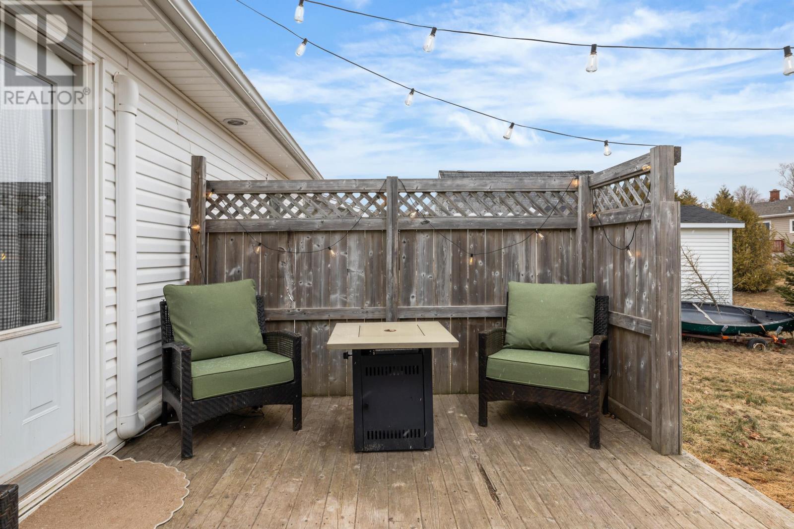 14 Centennial Street, Kensington, Prince Edward Island  C0B 1M0 - Photo 16 - 202606269