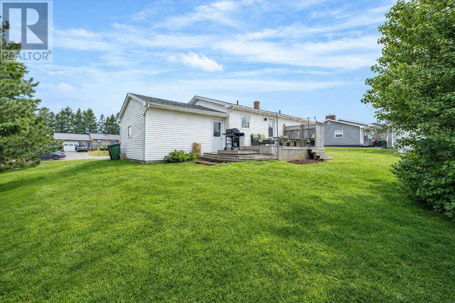 14 Centennial Street, Kensington, Prince Edward Island  C0B 1M0 - Photo 18 - 202606269