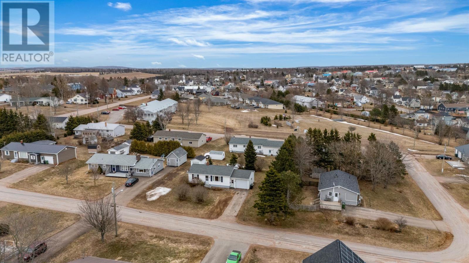 14 Centennial Street, Kensington, Prince Edward Island  C0B 1M0 - Photo 2 - 202606269