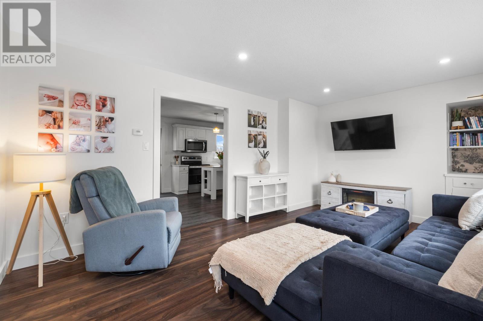 14 Centennial Street, Kensington, Prince Edward Island  C0B 1M0 - Photo 20 - 202606269