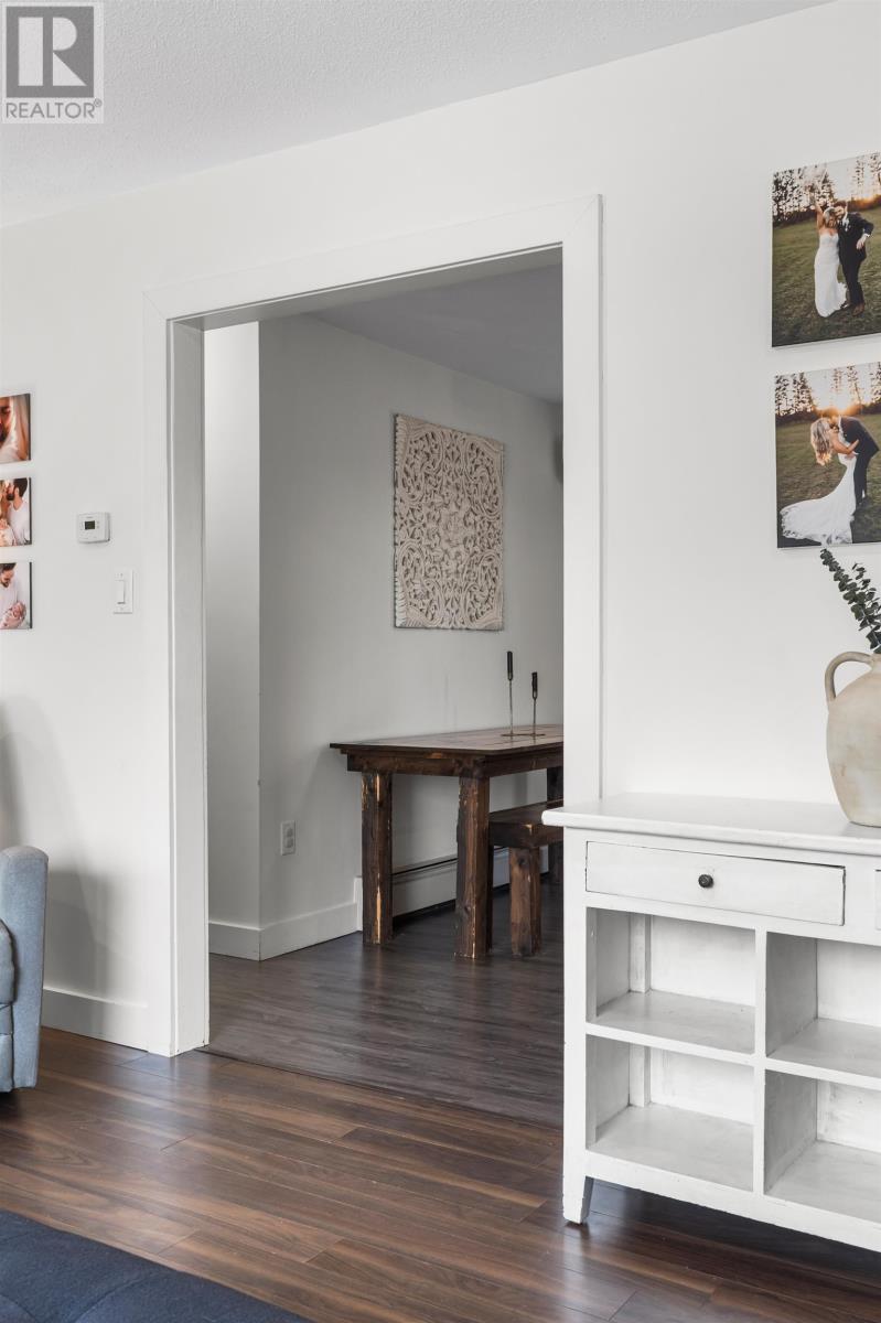 14 Centennial Street, Kensington, Prince Edward Island  C0B 1M0 - Photo 21 - 202606269