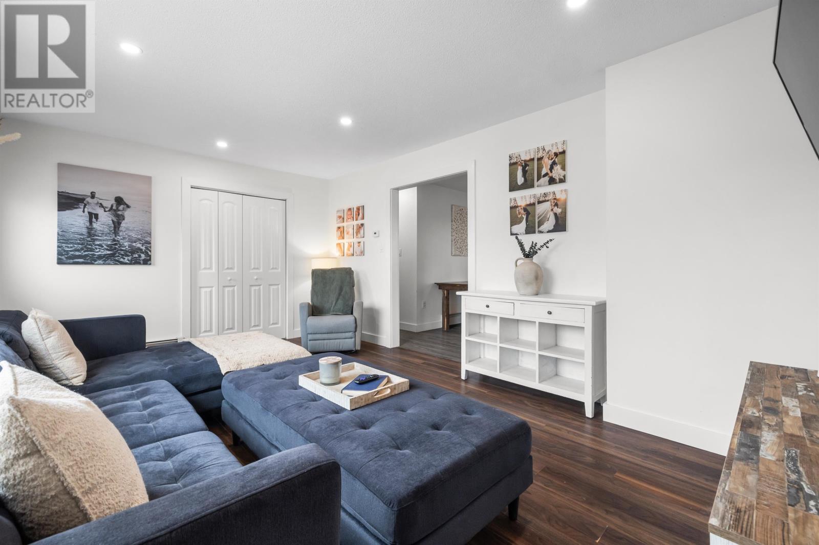 14 Centennial Street, Kensington, Prince Edward Island  C0B 1M0 - Photo 22 - 202606269