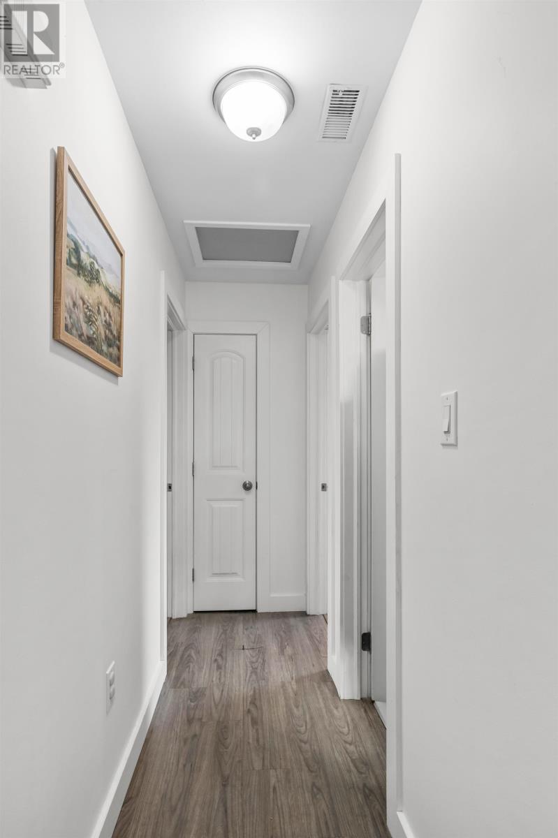 14 Centennial Street, Kensington, Prince Edward Island  C0B 1M0 - Photo 26 - 202606269