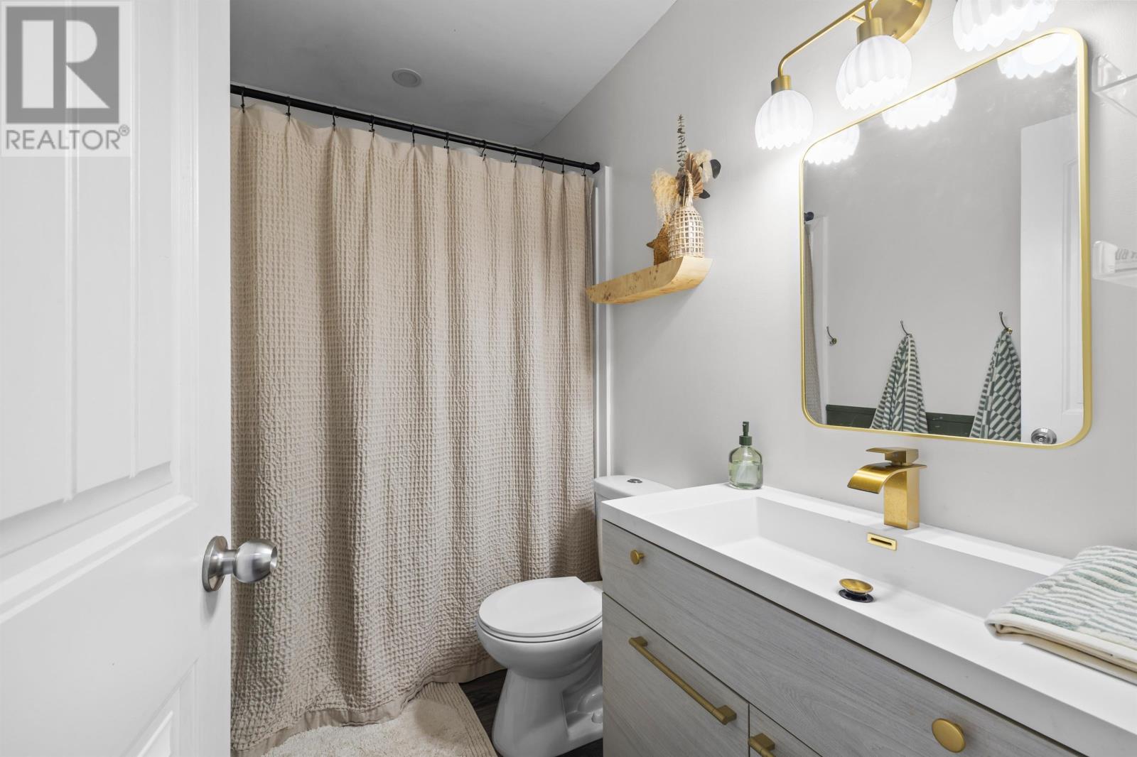 14 Centennial Street, Kensington, Prince Edward Island  C0B 1M0 - Photo 27 - 202606269