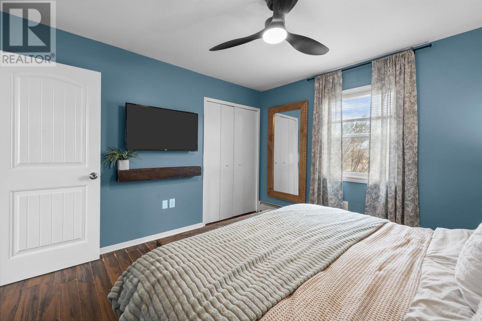 14 Centennial Street, Kensington, Prince Edward Island  C0B 1M0 - Photo 31 - 202606269