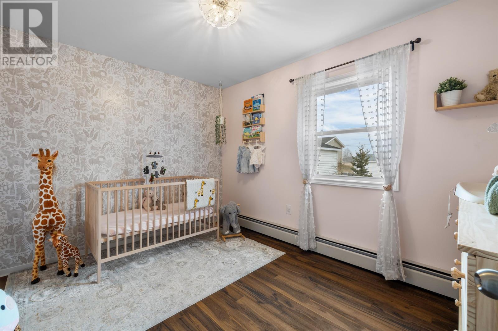 14 Centennial Street, Kensington, Prince Edward Island  C0B 1M0 - Photo 32 - 202606269