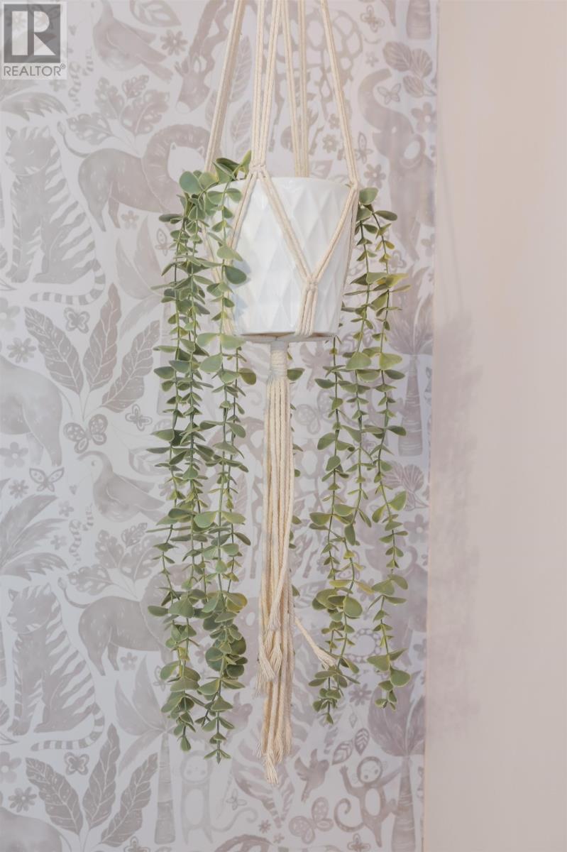 14 Centennial Street, Kensington, Prince Edward Island  C0B 1M0 - Photo 33 - 202606269