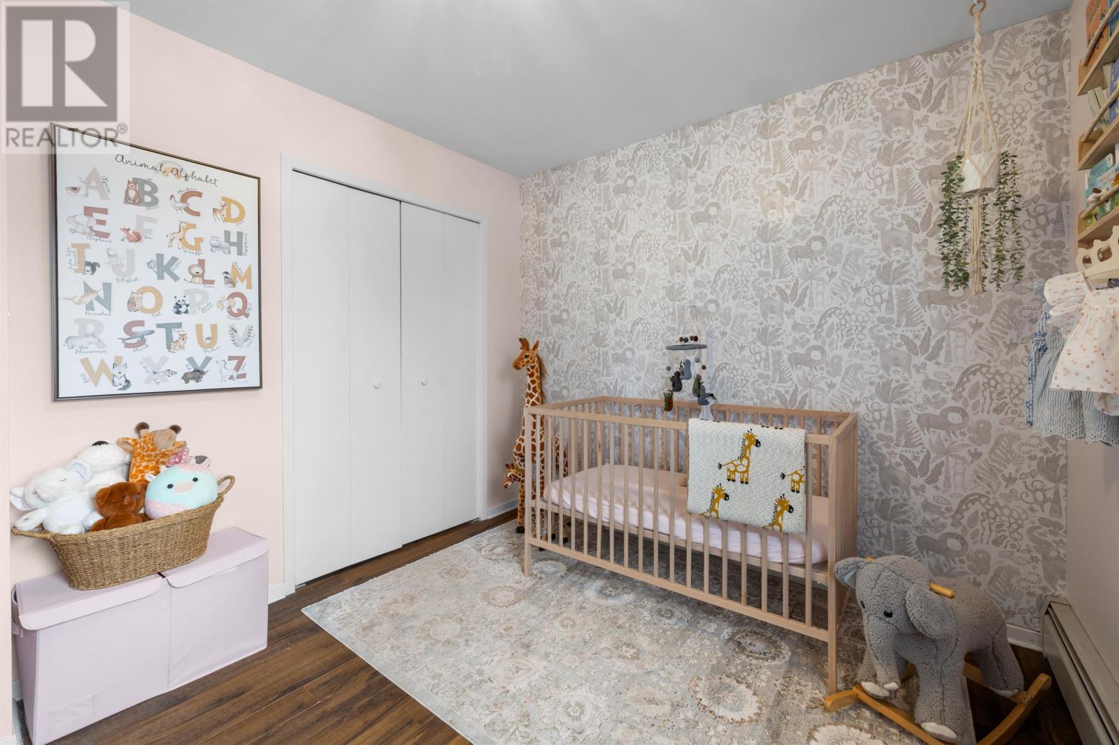 14 Centennial Street, Kensington, Prince Edward Island  C0B 1M0 - Photo 34 - 202606269