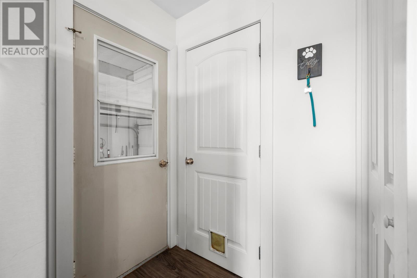 14 Centennial Street, Kensington, Prince Edward Island  C0B 1M0 - Photo 35 - 202606269