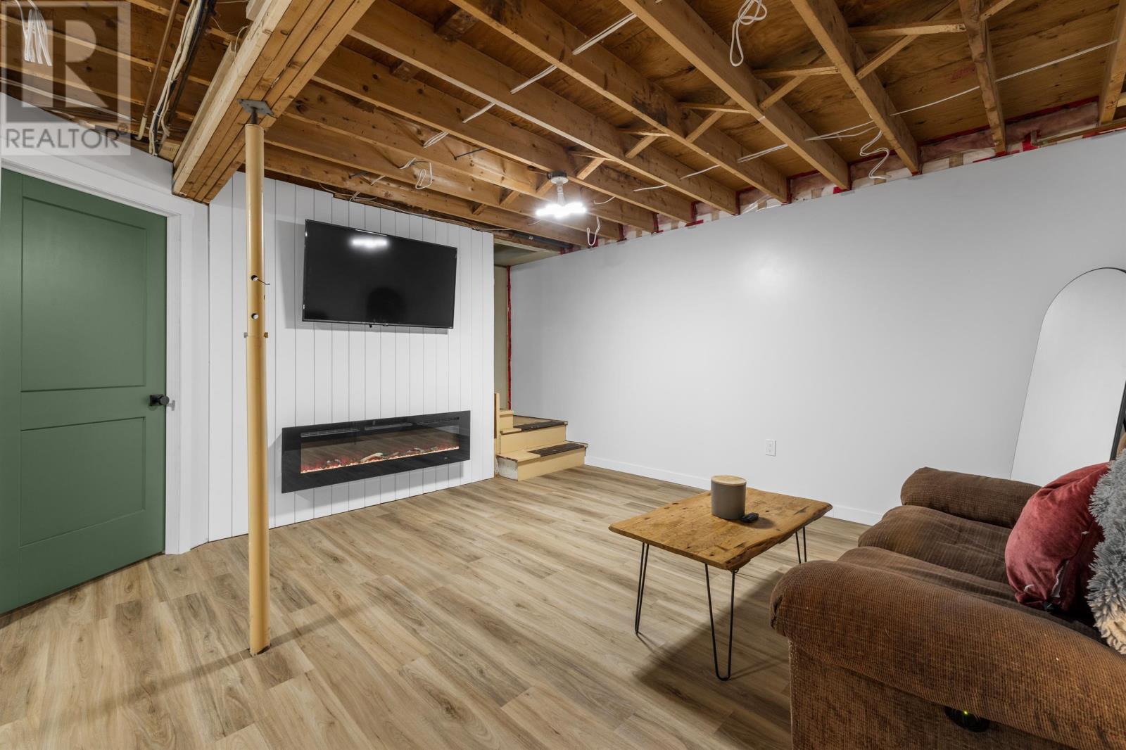 14 Centennial Street, Kensington, Prince Edward Island  C0B 1M0 - Photo 36 - 202606269