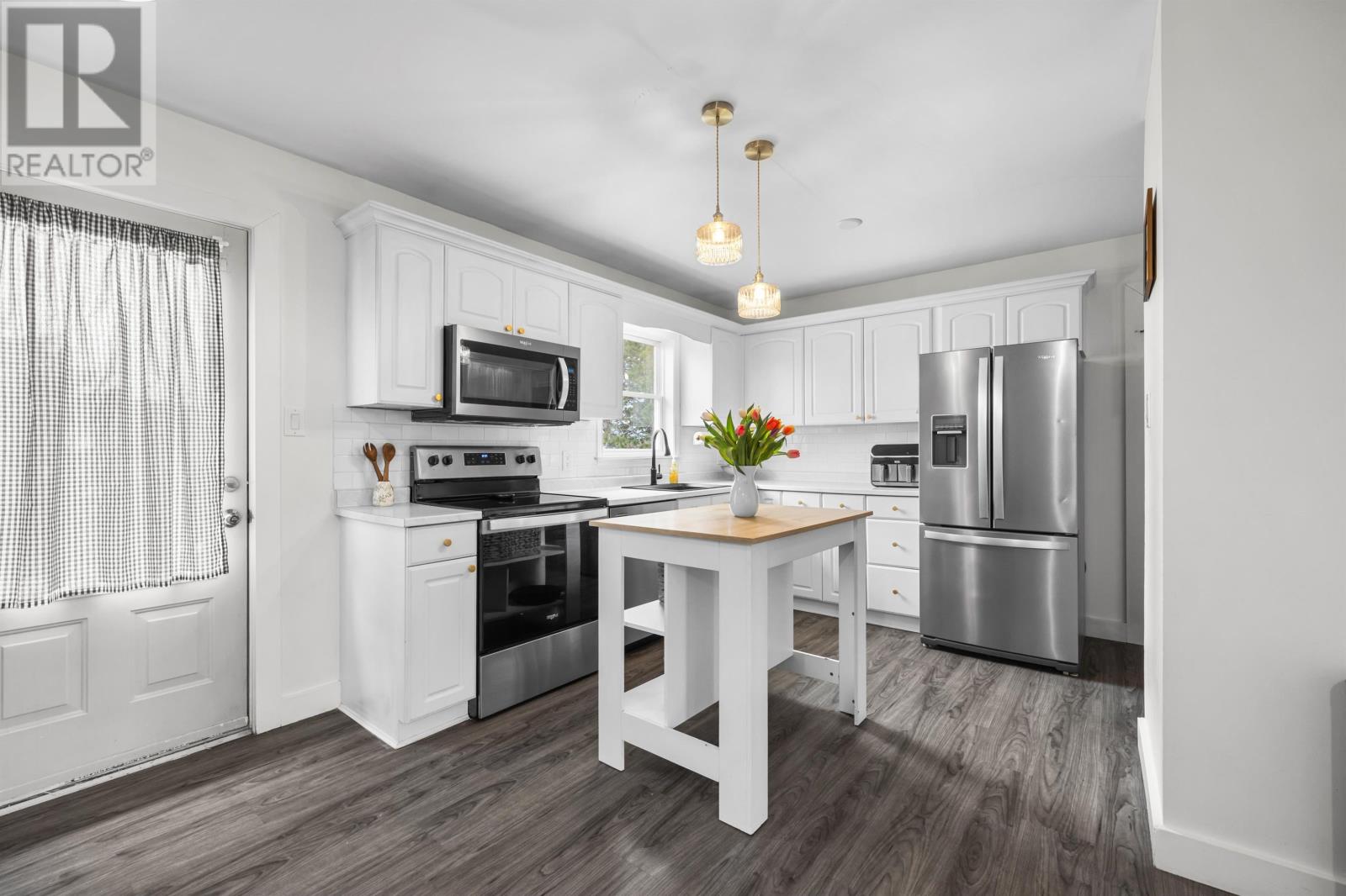 14 Centennial Street, Kensington, Prince Edward Island  C0B 1M0 - Photo 4 - 202606269