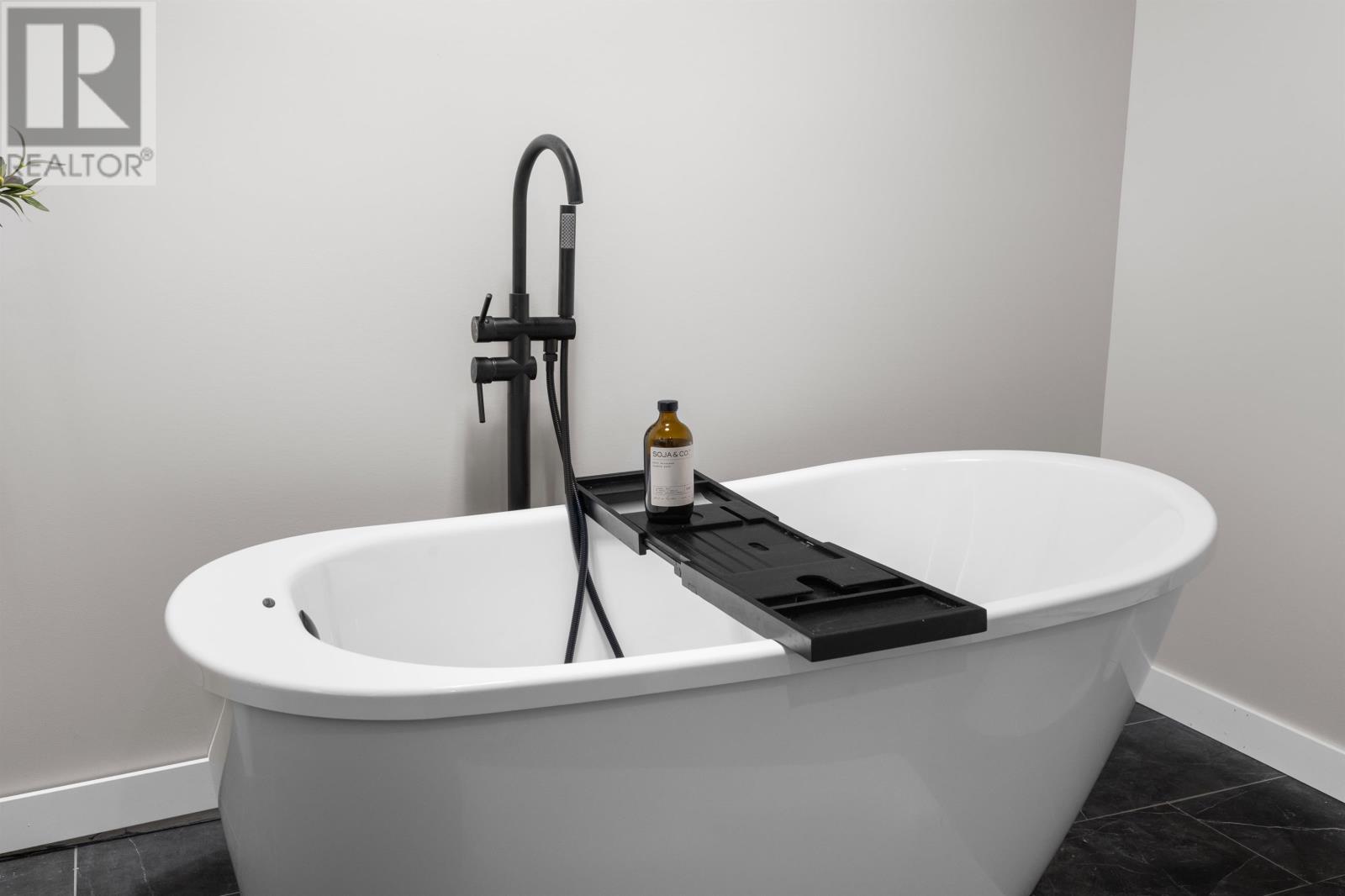 14 Centennial Street, Kensington, Prince Edward Island  C0B 1M0 - Photo 41 - 202606269