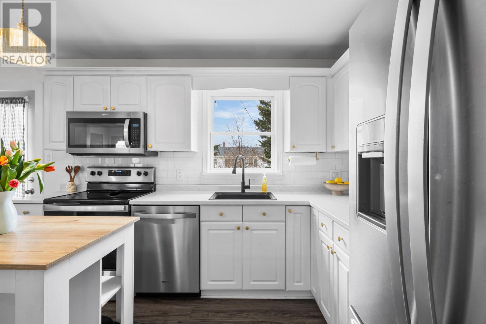 14 Centennial Street, Kensington, Prince Edward Island  C0B 1M0 - Photo 7 - 202606269