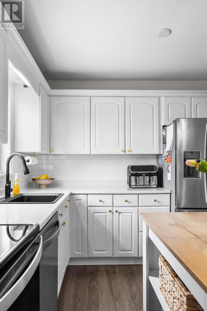 14 Centennial Street, Kensington, Prince Edward Island  C0B 1M0 - Photo 8 - 202606269