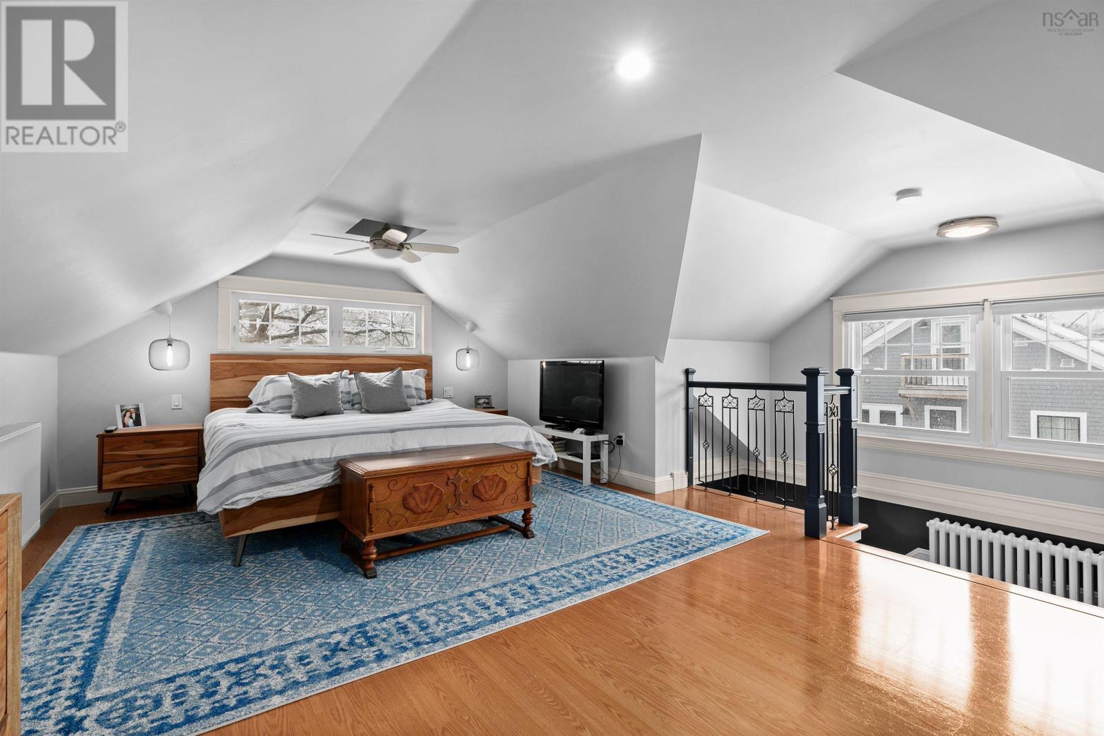 Lorem Ipsum Dolor Sit, Halifax, Nova Scotia  B3H  - Photo 29 - DEMO29513508