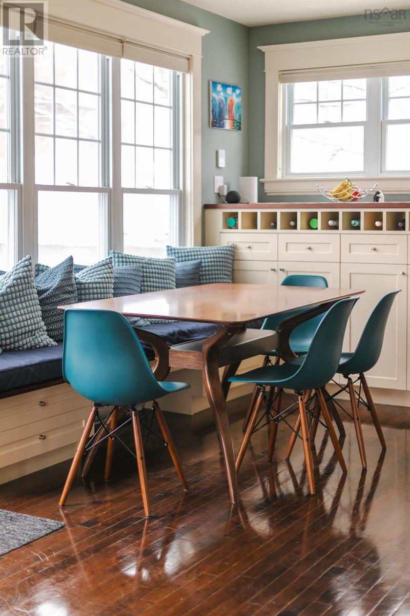 Lorem Ipsum Dolor Sit, Halifax, Nova Scotia  B3H  - Photo 43 - DEMO29513508