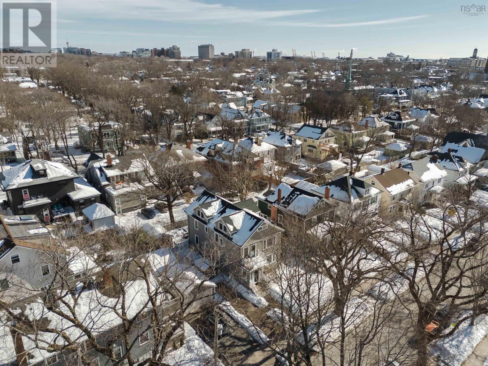 Lorem Ipsum Dolor Sit, Halifax, Nova Scotia  B3H  - Photo 3 - DEMO29513508