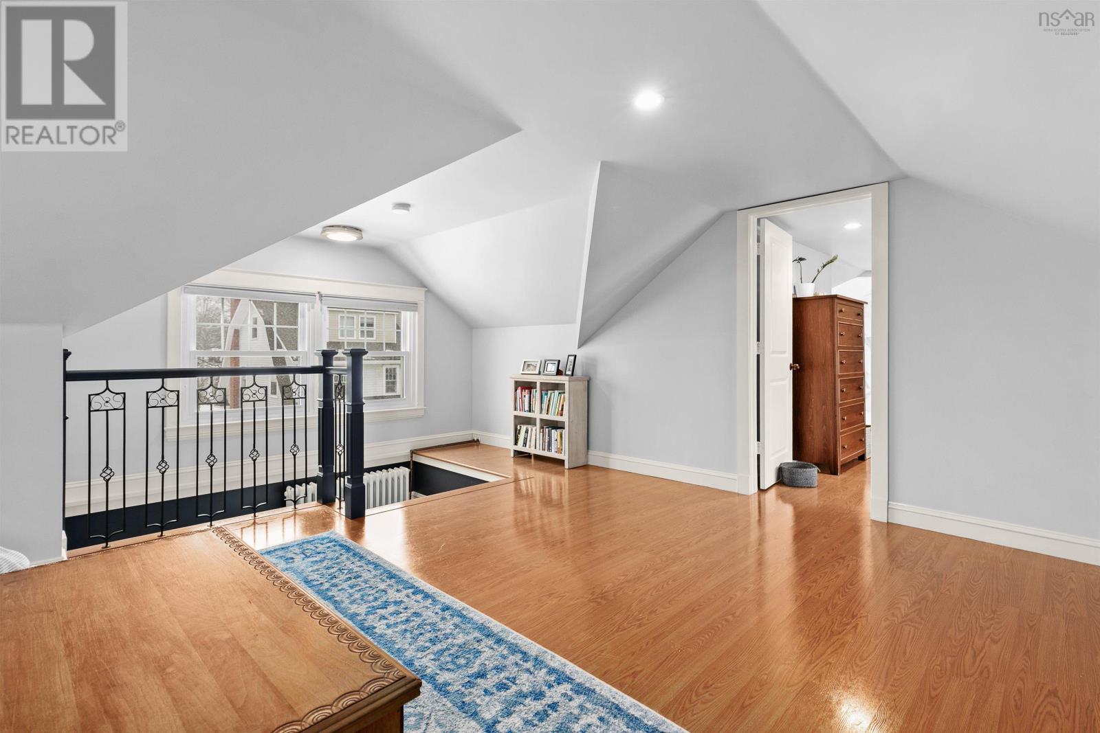 Lorem Ipsum Dolor Sit, Halifax, Nova Scotia  B3H  - Photo 30 - DEMO29513508