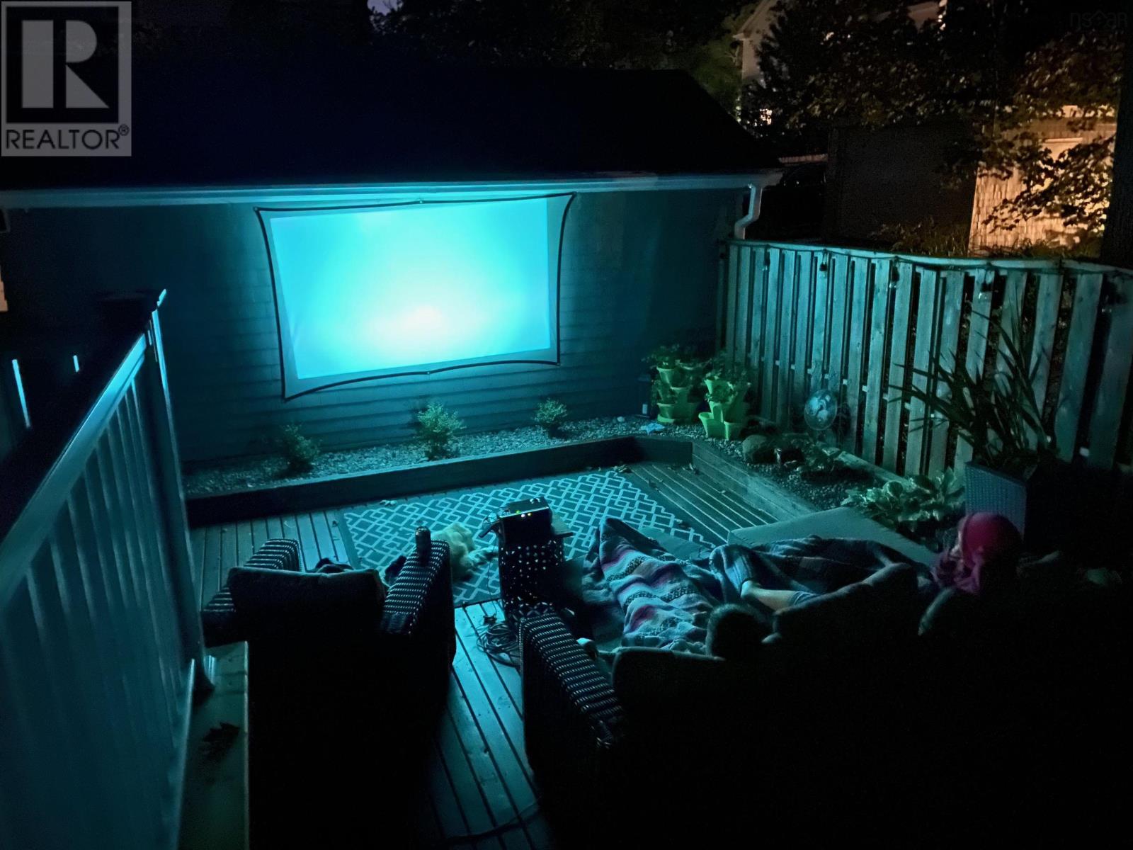 Lorem Ipsum Dolor Sit, Halifax, Nova Scotia  B3H  - Photo 45 - DEMO29513508