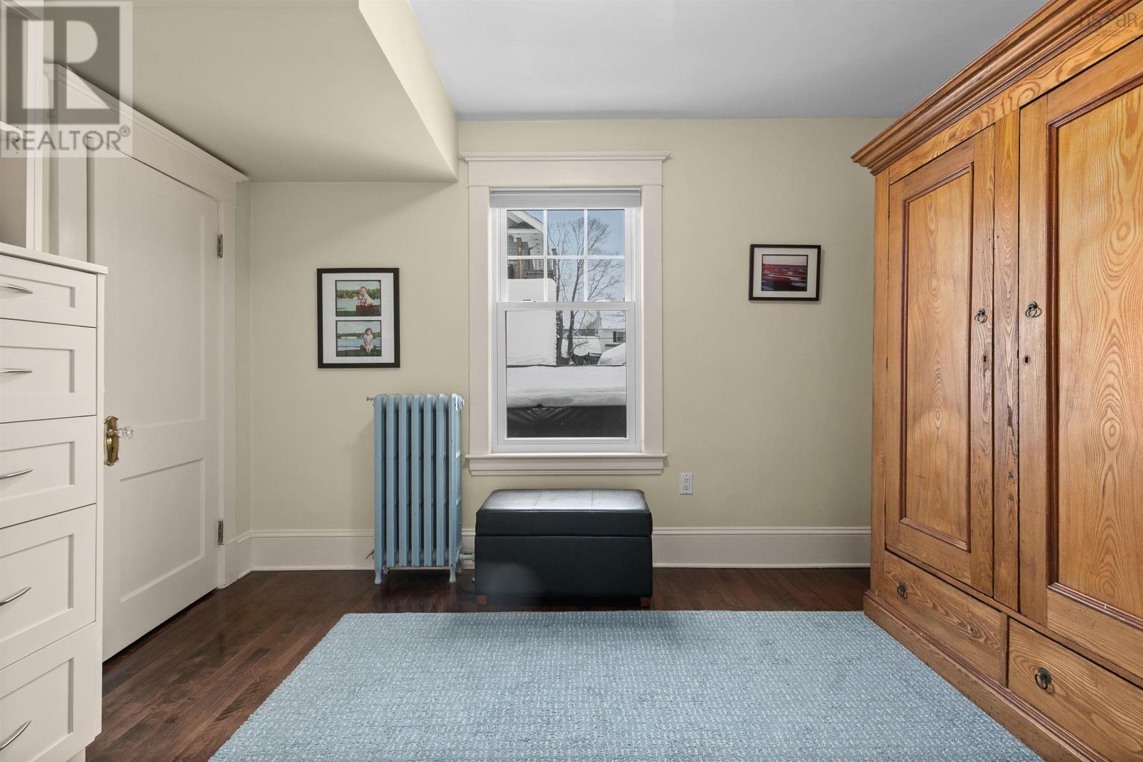 Lorem Ipsum Dolor Sit, Halifax, Nova Scotia  B3H  - Photo 34 - DEMO29513508