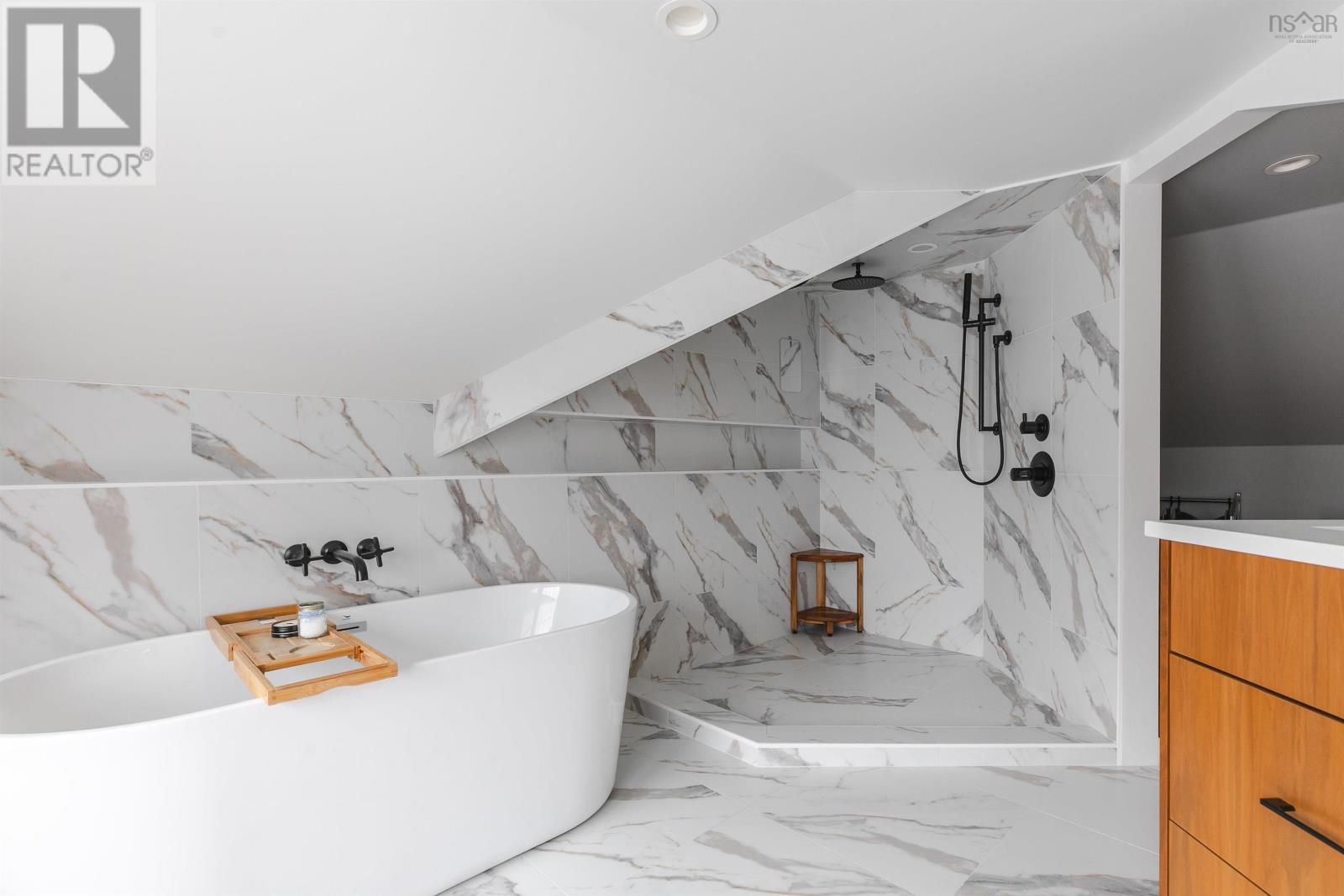 Lorem Ipsum Dolor Sit, Halifax, Nova Scotia  B3H  - Photo 33 - DEMO29513508